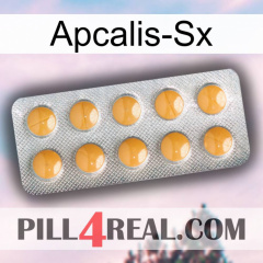 Apcalis-Sx levitra1